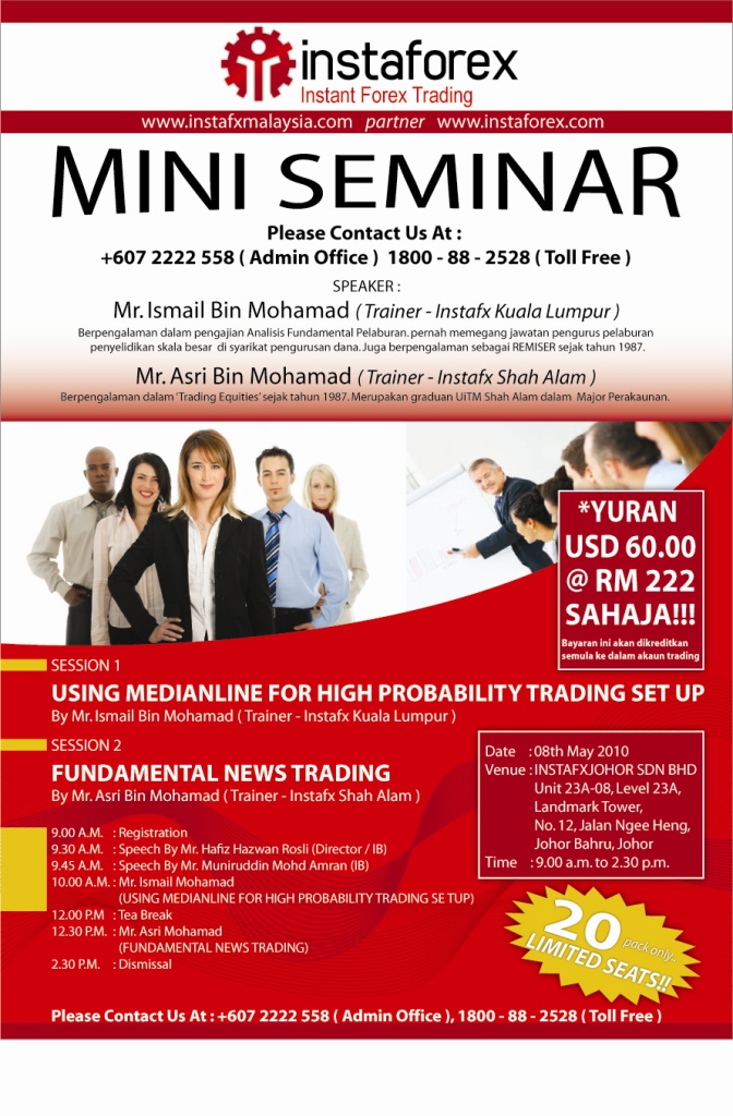 Seminar-Johor-poster