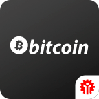 Perdagangan Bitcoin