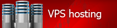Free VPS hosting service