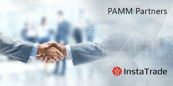 PAMM-Partners